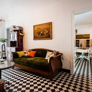 apartment-liliana.splithotels.org/