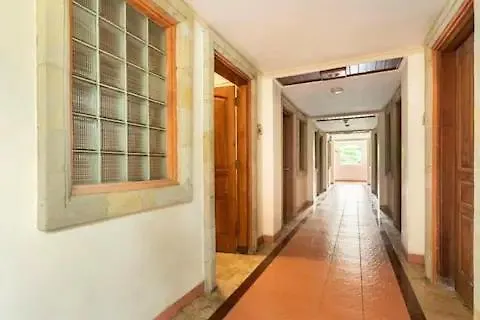 Jayakarta Residence - Sandy Sunset Suite 1Br - 6432 Seminyak